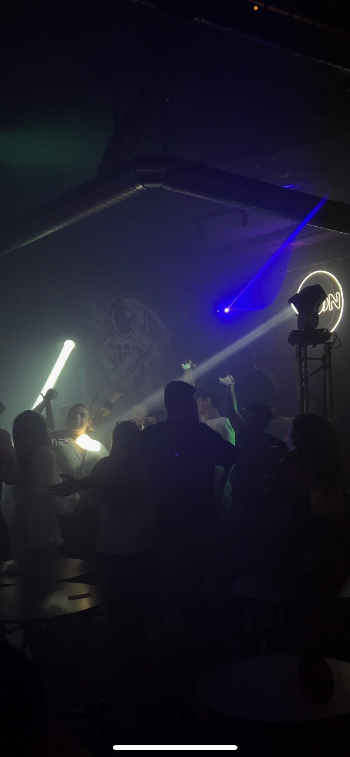 Party event photo 10