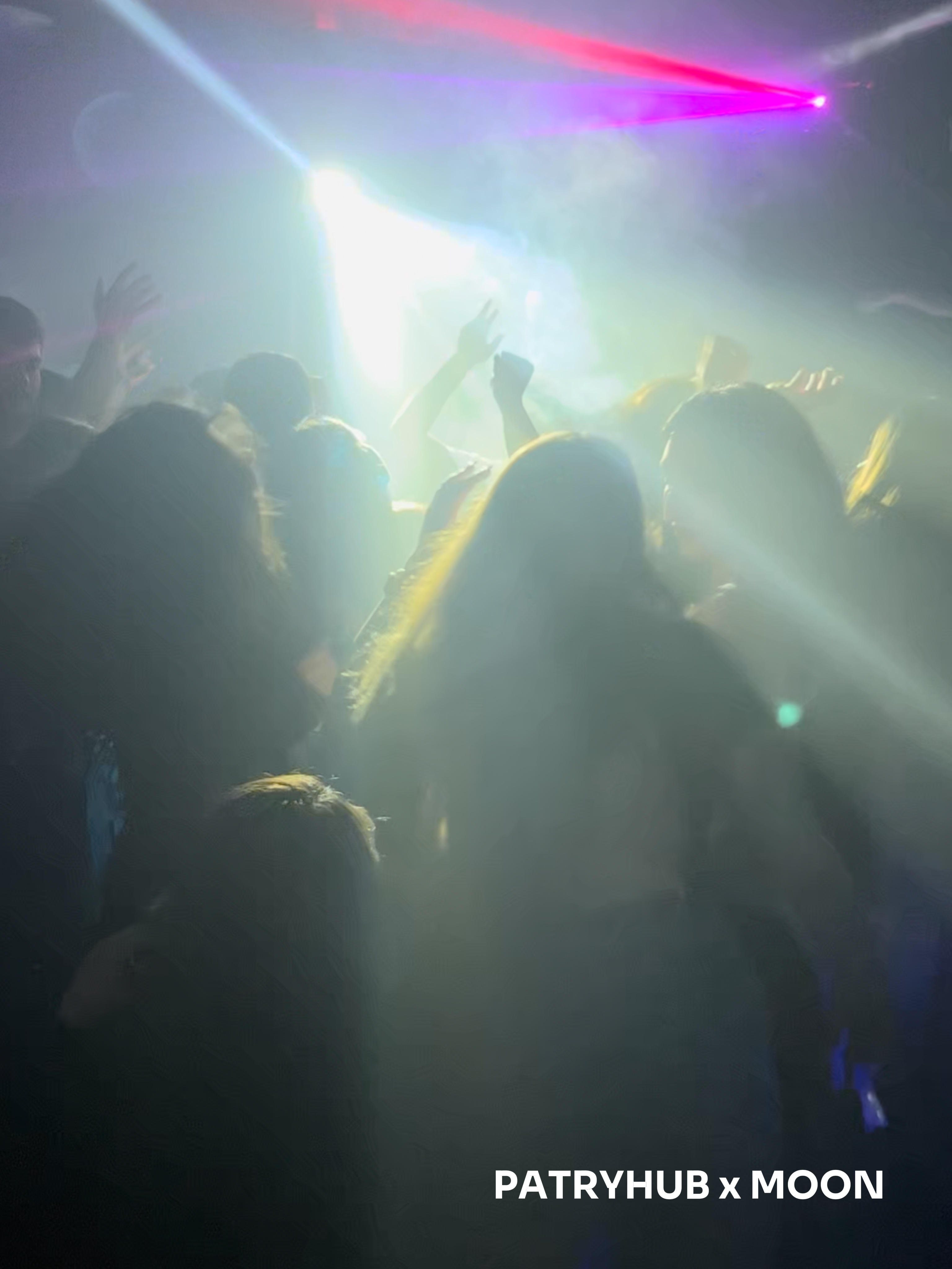 Party event photo 11