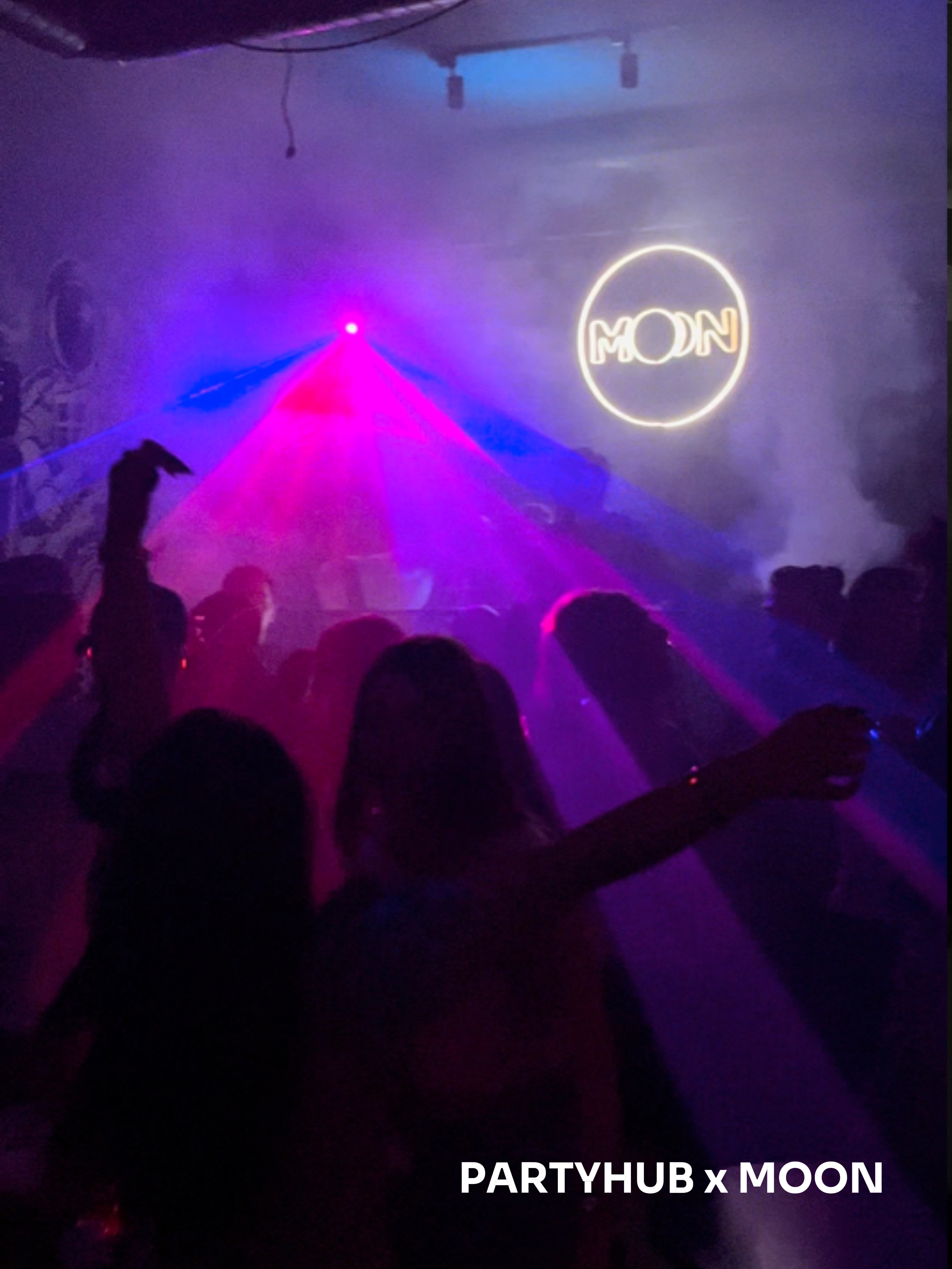 Party event photo 12