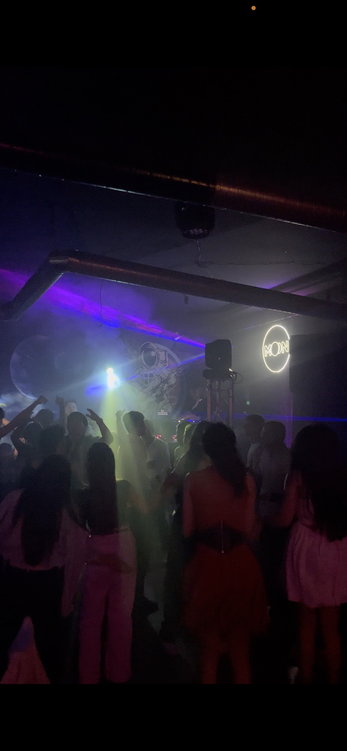 Party event photo 12