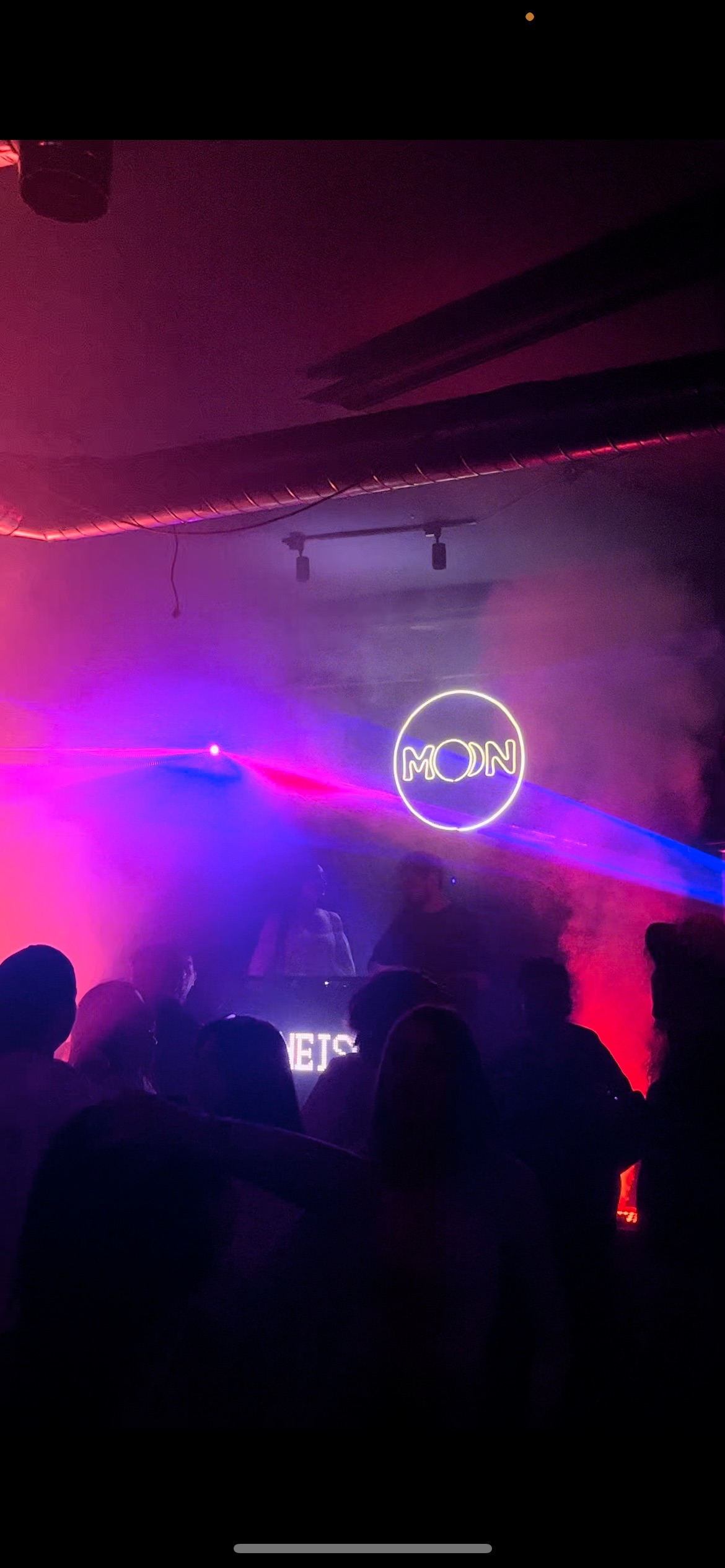 Party event photo 12