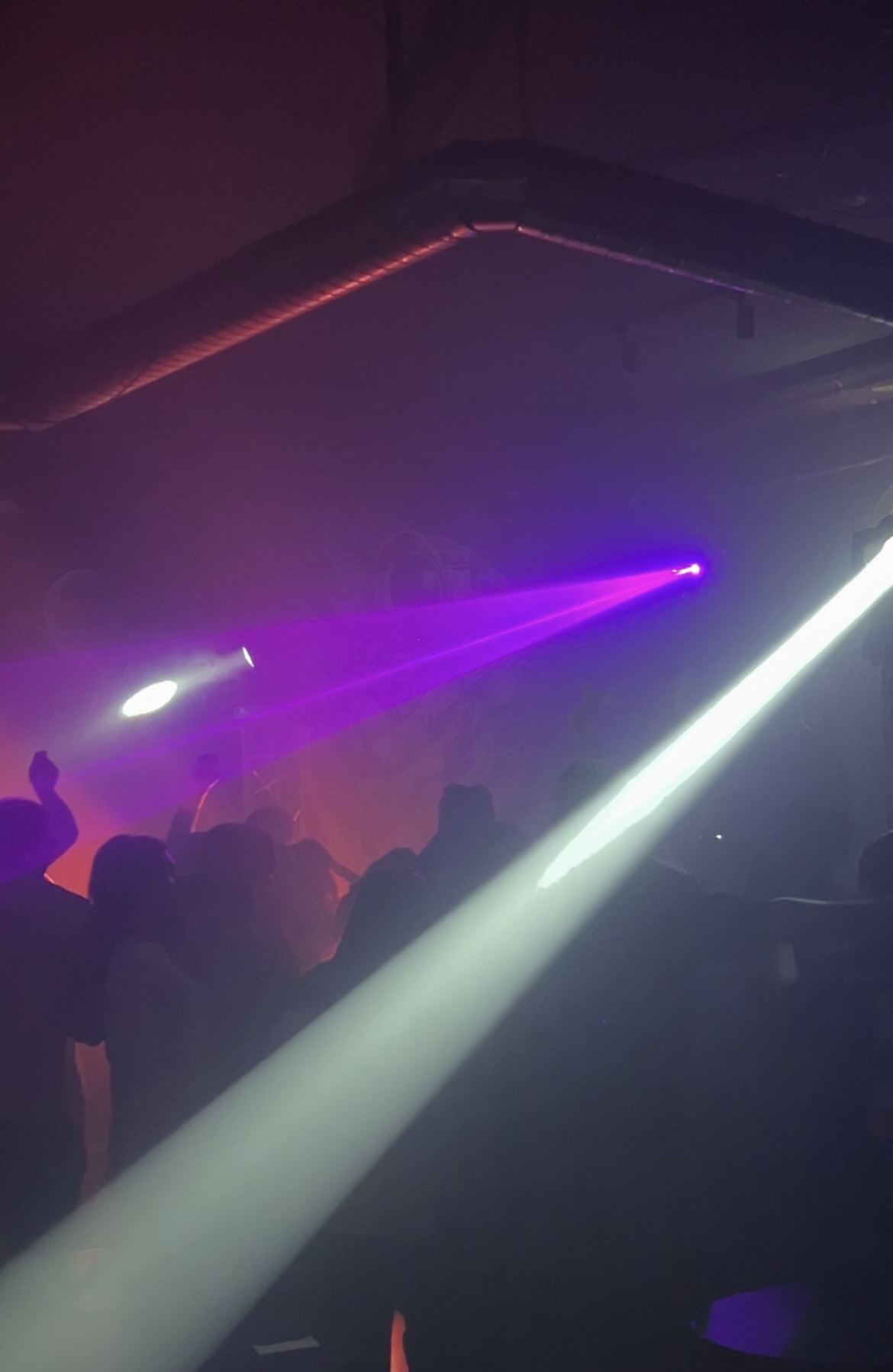 Party event photo 12