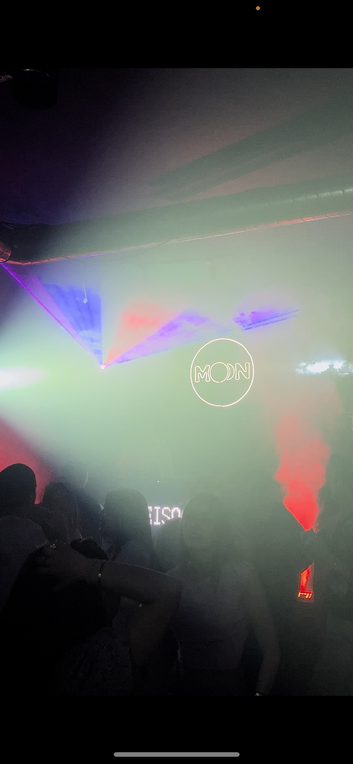 Party event photo 12