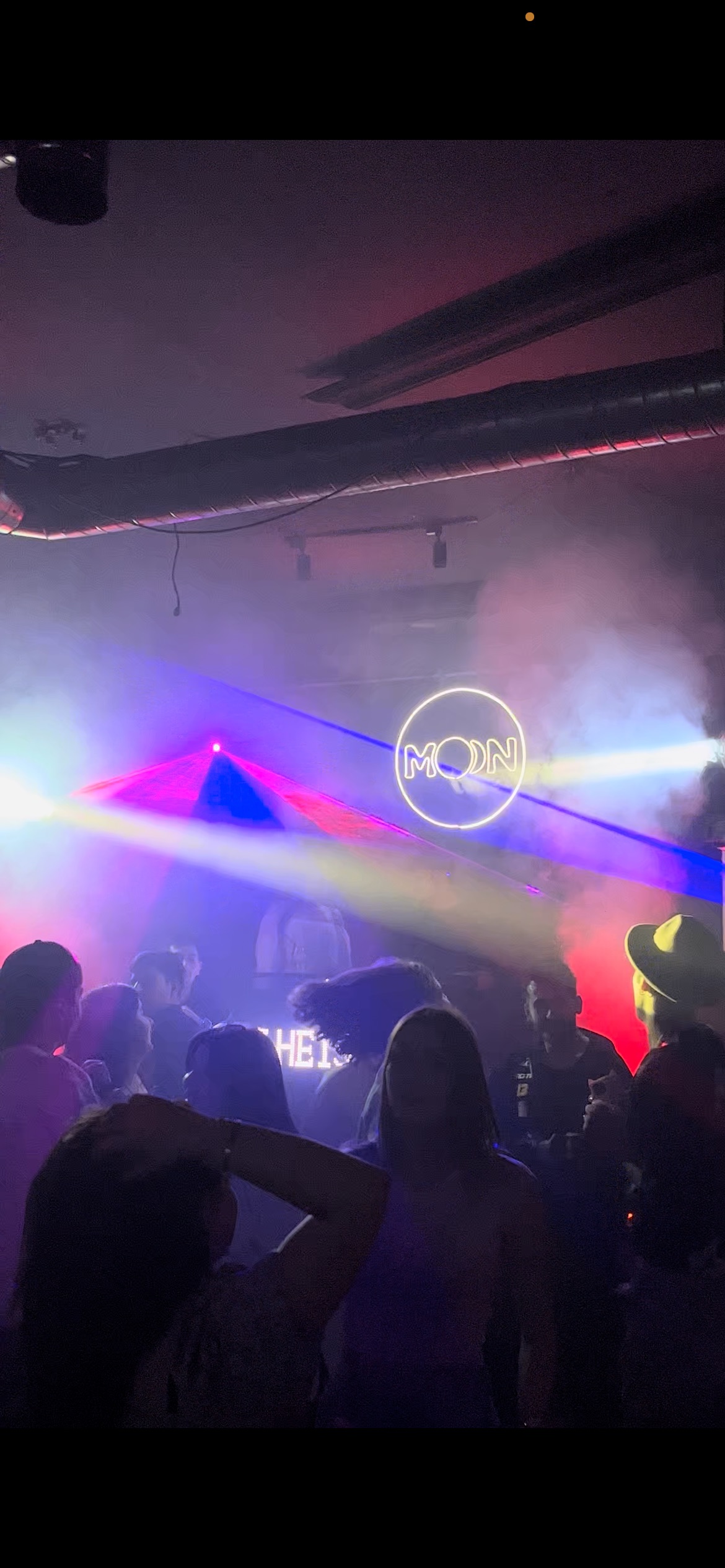 Party event photo 12